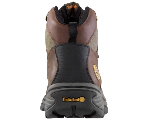 Timberland Chocorua Trail Mid Hiking Boot The Liberty Store