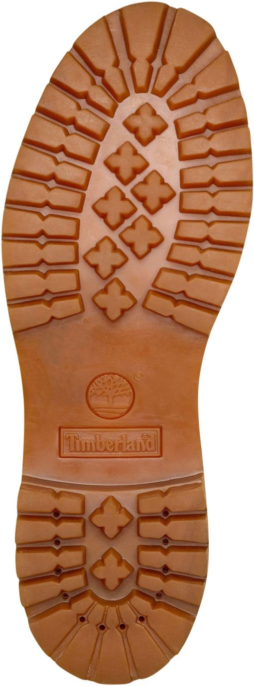 Timberland 6-Inch Premium Waterproof Boot - Image 3