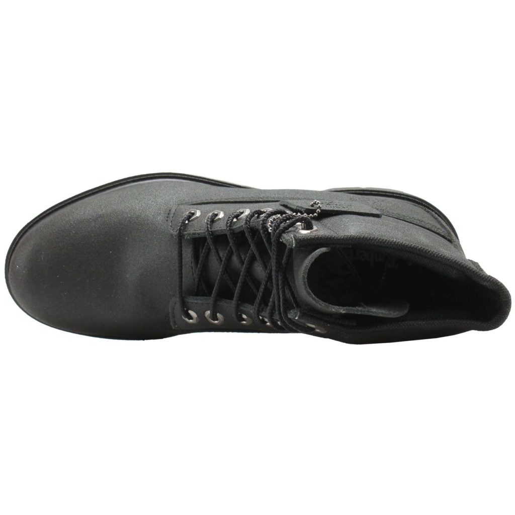 timberland 10069