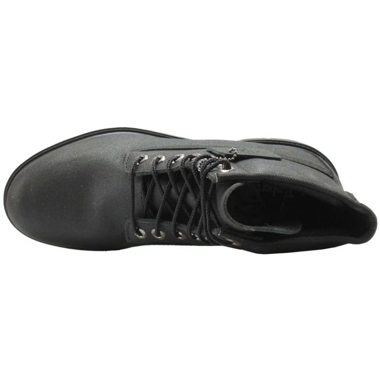 timberland 10069