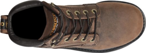 Carolina MetPro Steel Toe - Image 2