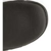 Carolina Well X 10" Metguard Composite Toe Ranch Wellington - Image 3