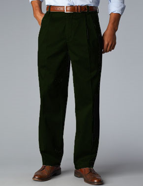 Dickies Original Work Pants B&T