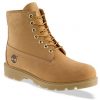 Timberland 6-Inch Basic Waterproof Boot – The Liberty Store